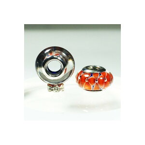 g{ @IWԁ@8x14mm@1@ANZT[p[c@|pi@a