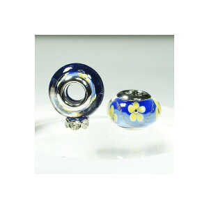 g{ @ā@8x14mm@1@ANZT[p[c@|pi@a