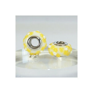 g{ @CGʁ@8x14mm@ANZT[p[c@|pi@pi@ꕨ샊