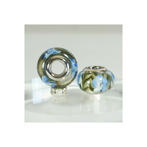 g{ @ԁ@8x14mm@1@ANZT[p[c@|pi@a