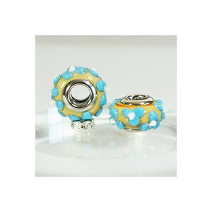 g{ @ԁ@8x14mm@1@ANZT[p[c@|pi@a