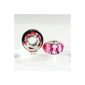 g{ @sN_C@8x14mm@1@ANZT[p[c@|pi@a