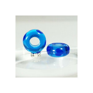 g{ʁ@ u[n[g@8x14mm@1@ANZT[p[c@|pi@a