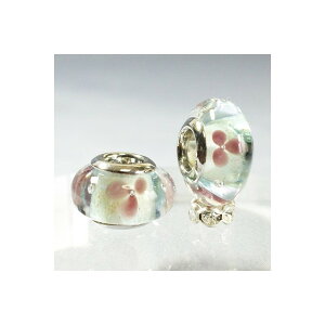 g{ʁ@Wԁ@8x14mm@1@ANZT[p[c@|pi@pi@ꕨ샊