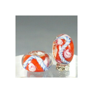 g{ʁ@~gKN@8x14mm@1@ANZT[p[c@|pi@a