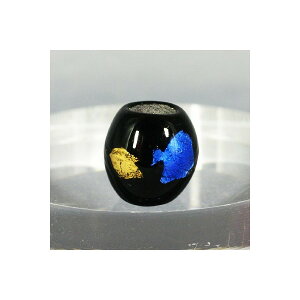 g{ʁ@AeB[Nɋ┓@ʁ@12mm@1@ANZT[p[c@|pi@pi@ꕨ