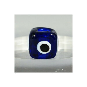 g{ʁ@ʁ@TCR@14mm@2@ANZT[p[c@|pi@lbNX