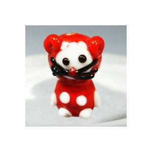 g{ʁ@bhԔL@11x18mm@2@ANZT[p[c@|pi