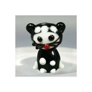 g{ʁ@ԔL@12x18mm@2@ANZT[p[c@|pi