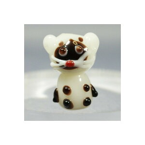 g{ʁ@ԔL@12x18mm@2@ANZT[p[c@|pi