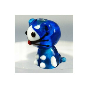 g{ʁ@u[Ԃ˂@12x18mm@1@ANZT[p[c@|pi@pi