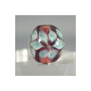 g{ʁ@ۋʁ@AWXg@@20m@ANZT[p[c@|pi