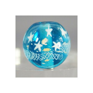 g{ʁ@ۋʁ@@@20m@KXʁ@ANZT[p[c@ڗ@ԋʁ@|i@@_