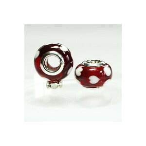 g{ @bhɔn[g@10x14mm@ANZT[p[c@|pi@a