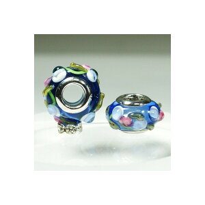 g{ @u[~KN@8x14mm@1@ANZT[p[c@|pi@a