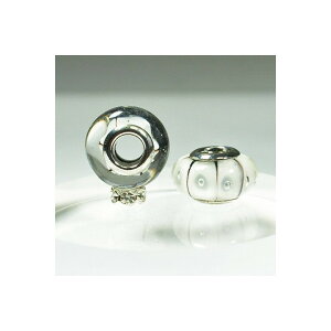 g{ @zCg_C@8x14mm@1@ANZT[p[c@|pi@a