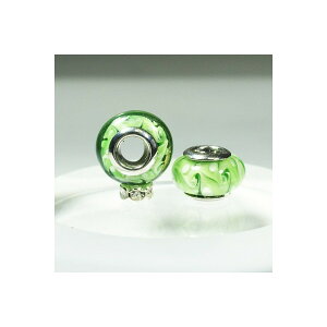 g{ @WO[@8x14mm@1@p[c@|pi@ANZT[p[c@ꕨ