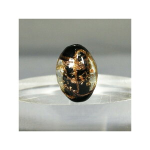 xl`Ar[Y@ubNS[h@ic^@12x17mm@1@ANZT[p[c@|i@ꕨ@