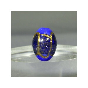 xl`Ar[Y@u[S[h@ic^@12x17mm@ANZT[p[c|pi@lbNX@ꕨ