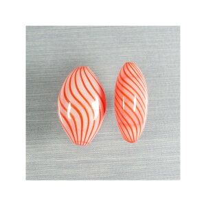 ׃l`Ar[Y@ D{[@sN@12x20mm@lbNX