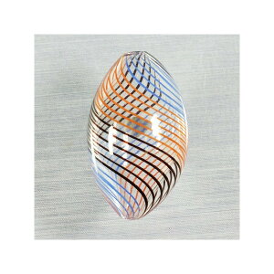 ׃l`Ar[Y@ D{[@18x30mm@ANZT[p[c@|pi