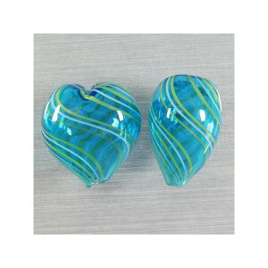 ׃l`Ar[Y@ n[g@ D{[u[@20x22mm@1@ANZT[p[c@|pi@lbNX@ꕨ