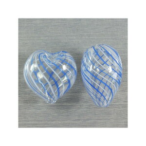 ׃l`Ar[Y@ n[g@ D{[u[@20x22mm@ANZT[p[c@|pi