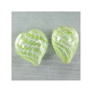 ׃l`Ar[Y@ n[g@ D{[u[@20x22mm@ANZT[p[c@|pi