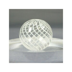 ׃l`Ar[Y@ۋʁ@ D{[@20mm@ANZT[p[c|pi@lbNX