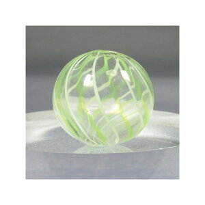 ׃l`Ar[Y@ۋʁ@ D{[@20mm@1@ANZT[p[c@|pi@pi