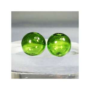 ׃l`Ar[Y@ۋʁ@ D{[@12mm@ANZT[p[c|pi@lbNX@ꕨ