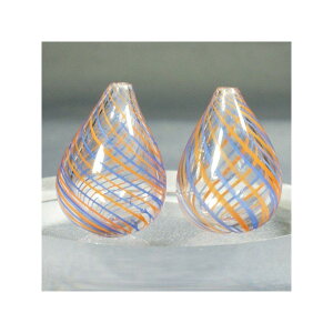 ׃l`Ar[Y@@ D{[@14x19mm 1@ANZT[p[c@|pi