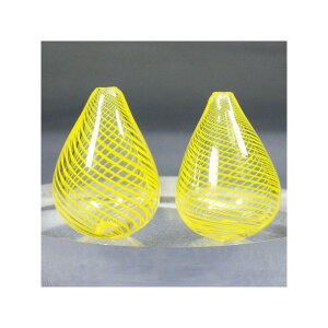 ׃l`Ar[Y@ۋʁ@ D{[@13mm@ANZT[p[c@|pi