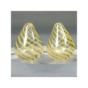 ׃l`Ar[Y@@ D{[@1419mm@ANZT[p[c@|pi