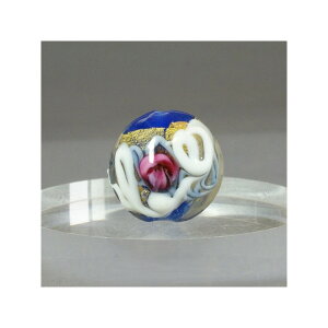 ׃l`Ar[Y @~jKN fBXN@ 17-18mm@ANZT[p[c@|pi