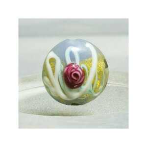 ׃l`Ar[Y @~jKN fBXN@F@17-18mm@ANZT[p[c@|pi