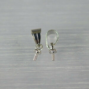 @o`J@WEJ[@18KGP@ANZT[p[c|pi@pi