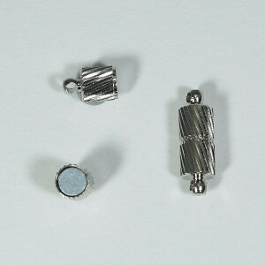 ����@�}�O�l�b�g�N���X�v�@���W�E���J���[�@1����