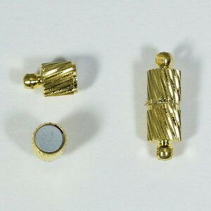 @}OlbgNXv@S[hJ[@1@ANZT[p[c|pi@pi