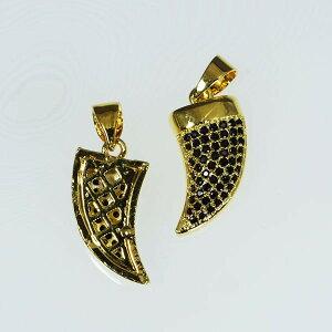 ^p[c@C.Z@gbv@S[h9x18mm@1@|pi