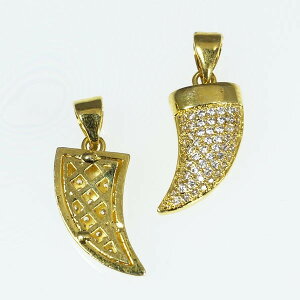 ^p[c@C.Z@S[h9x18mm@1@|pi