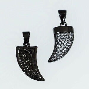 ^p[c@C.Z@gbv@ubN9X17mm@1@|pi