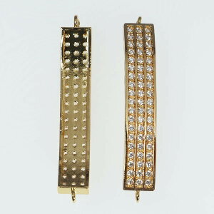 ^p[c@C.Z@XNGA@S[h7x38mm@1@|pi