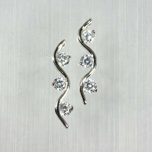 ^p[c@fUC@L[rbNWRjA@4@p[c@2@ANZT[p[c@|pi