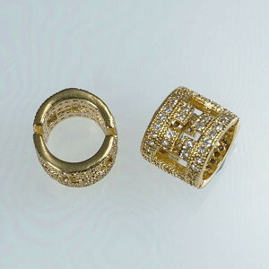 ^p[c@C.Z@OS[h8X9mm@1@6MM@|pi