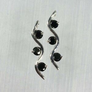 ^p[c@L[rbNWRjAiCZj4@p[c@1@ANZT[p[c@|pi@vXbglbNX