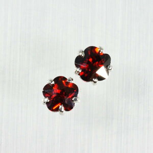 ^p[c@L[rbNWRjAAAAiCZjt[gbv@1@ANZT[p[c|i@lbNX@ꕨ