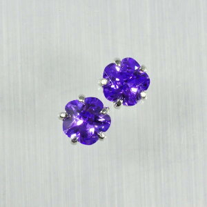 ^p[c@L[rbNWRjAAAAiCZjt[gbv@2@ANZT[p[c|pi@lbNX@ꕨ