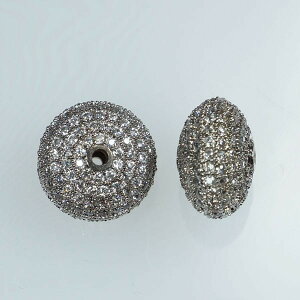 ^p[c@C.Z@gbv@WE9x13mm@1@|pi