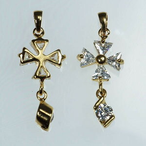 ^p[c@C.Z@gbv@S[h9x24mm@1@|pi